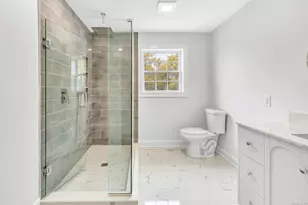 51 Tuckahoe Dr, Shelton, CT 06484 - Photo 26