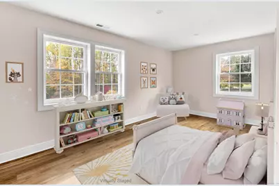 51 Tuckahoe Drive, Shelton, CT 06484 - Photo 16