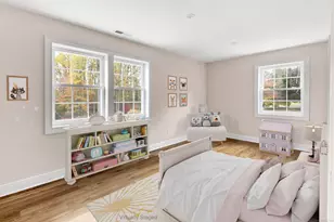 51 Tuckahoe Dr, Shelton, CT 06484 - Photo 16