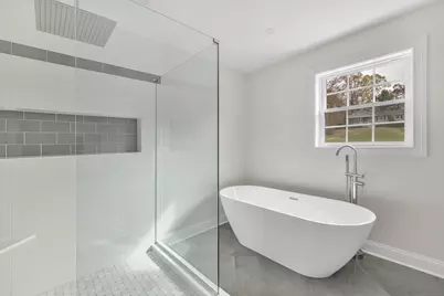 51 Tuckahoe Drive, Shelton, CT 06484 - Photo 32