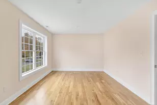 51 Tuckahoe Dr, Shelton, CT 06484 - Photo 24