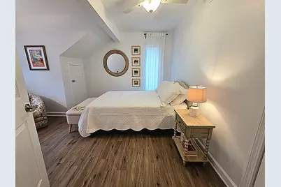 60 Heritage Village #B, Southbury, CT 06488 - Photo 18