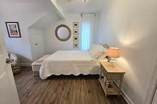 60 Heritage Vlg, Southbury, CT 06488 - Photo 18