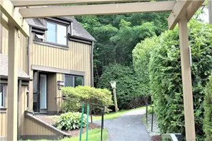 60 Heritage Vlg, Southbury, CT 06488 - Photo 36