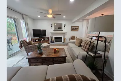 60 Heritage Village #B, Southbury, CT 06488 - Photo 14