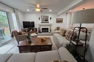 60 Heritage Vlg, Southbury, CT 06488 - Photo 14