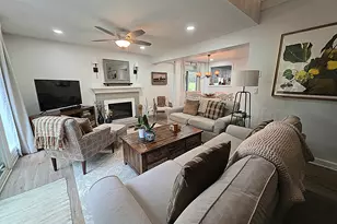 60 Heritage Vlg, Southbury, CT 06488 - Photo 12