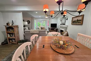 60 Heritage Vlg, Southbury, CT 06488 - Photo 6