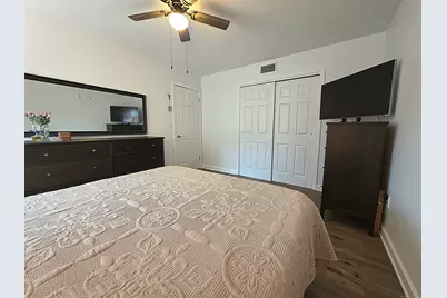 60 Heritage Village #B, Southbury, CT 06488 - Photo 28