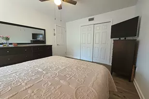 60 Heritage Vlg, Southbury, CT 06488 - Photo 28