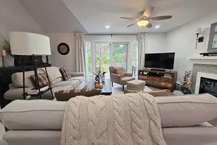 60 Heritage Vlg, Southbury, CT 06488 - Photo 8