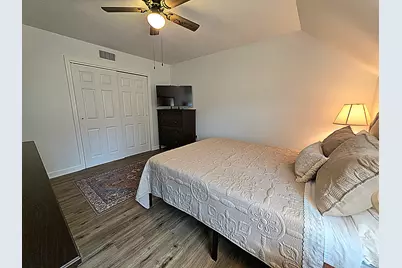 60 Heritage Village #B, Southbury, CT 06488 - Photo 26