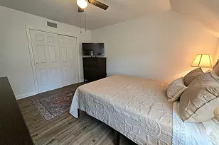 60 Heritage Vlg, Southbury, CT 06488 - Photo 26