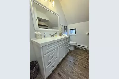 60 Heritage Village #B, Southbury, CT 06488 - Photo 22