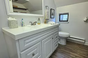 60 Heritage Vlg, Southbury, CT 06488 - Photo 22