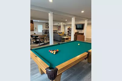 64 East Mitchell Avenue #27, Cheshire, CT 06410 - Photo 14