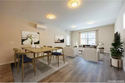 64 East Mitchell Avenue #27, Cheshire, CT 06410 - Photo 6
