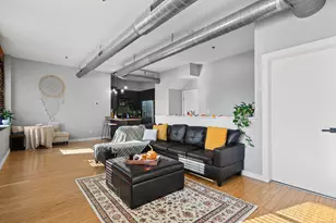 881 Lafayette Blvd, Bridgeport, CT 06604 - Photo 10