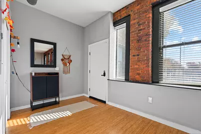 881 Lafayette Boulevard #1A, Bridgeport, CT 06604 - Photo 16