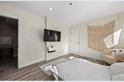 881 Lafayette Boulevard #1A, Bridgeport, CT 06604 - Photo 26