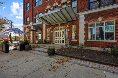 881 Lafayette Boulevard #1A, Bridgeport, CT 06604 - Photo 1