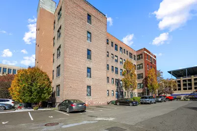 881 Lafayette Boulevard #1A, Bridgeport, CT 06604 - Photo 36