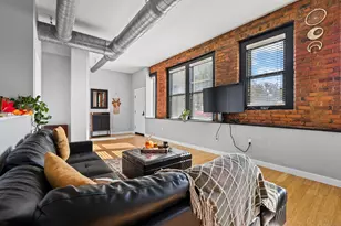 881 Lafayette Blvd, Bridgeport, CT 06604 - Photo 8