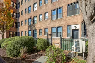 881 Lafayette Blvd, Bridgeport, CT 06604 - Photo 2