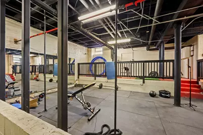 881 Lafayette Boulevard #1A, Bridgeport, CT 06604 - Photo 30