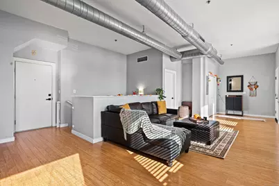 881 Lafayette Boulevard #1A, Bridgeport, CT 06604 - Photo 22