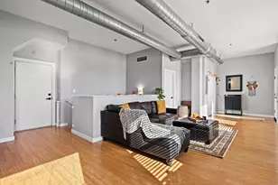 881 Lafayette Blvd, Bridgeport, CT 06604 - Photo 22