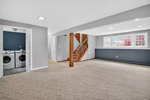 10 Oxcart Dr, Windsor, CT 06095 - Photo 32