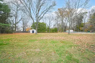 10 Oxcart Dr, Windsor, CT 06095 - Photo 38