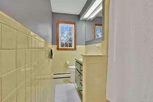 10 Oxcart Dr, Windsor, CT 06095 - Photo 26