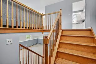 10 Oxcart Dr, Windsor, CT 06095 - Photo 28