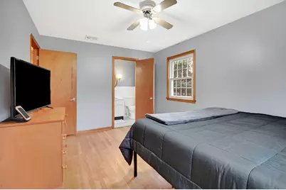 10 Oxcart Drive, Windsor, CT 06095 - Photo 22