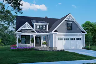 745 Townsend Ave, New Haven, CT 06512 - Photo 1