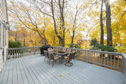 8 Lakeview Road, Brookfield, CT 06804 - Photo 34