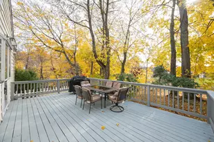 8 Lakeview Rd, Brookfield, CT 06804 - Photo 34