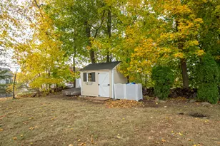 8 Lakeview Rd, Brookfield, CT 06804 - Photo 36