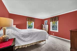 8 Lakeview Rd, Brookfield, CT 06804 - Photo 18