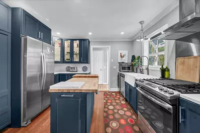 8 Lakeview Road, Brookfield, CT 06804 - Photo 12