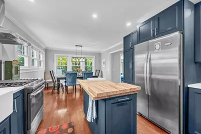 8 Lakeview Road, Brookfield, CT 06804 - Photo 14