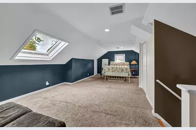 8 Lakeview Road, Brookfield, CT 06804 - Photo 24