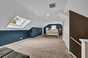 8 Lakeview Rd, Brookfield, CT 06804 - Photo 24