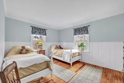8 Lakeview Road, Brookfield, CT 06804 - Photo 20