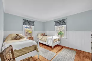 8 Lakeview Rd, Brookfield, CT 06804 - Photo 20