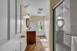 8 Lakeview Rd, Brookfield, CT 06804 - Photo 26