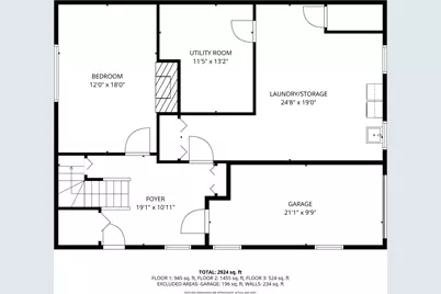 8 Lakeview Road, Brookfield, CT 06804 - Photo 32