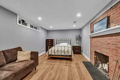 8 Lakeview Road, Brookfield, CT 06804 - Photo 30